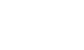 Worker