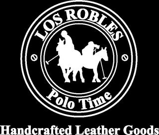 Los Robles