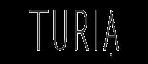 Turia By Afra